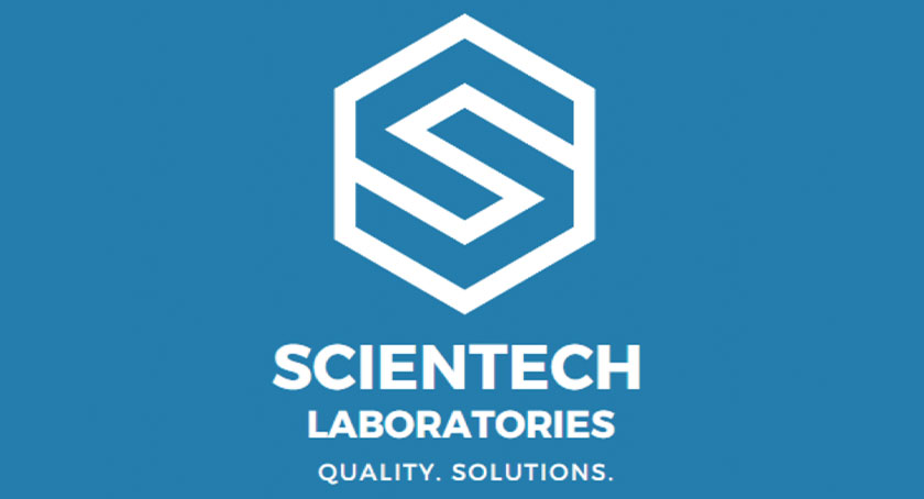 Scientech Laboratories, LLC